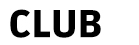 CLUB