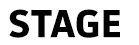 STAGE