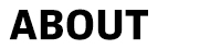 ABOUT
