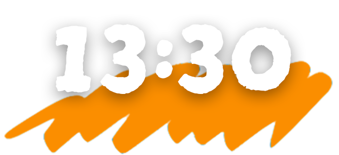 13:30