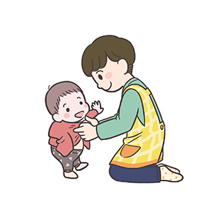 カットイラスト